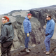 Image for article titled Here's How the Apollo Team Trained for Their Historic Space Missions